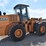 2016-case-621f-image-4