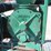 #2071-•-neuro-8100-airleg-grain-vac-image-9