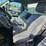 2015-ford-f450-image-38