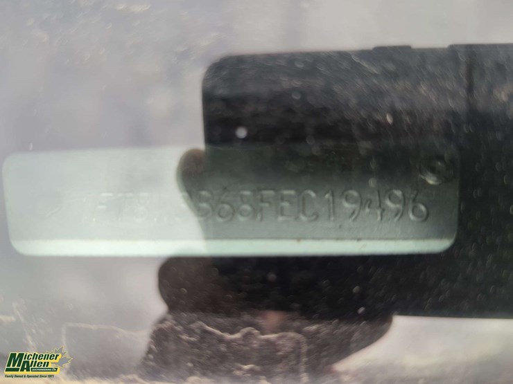 2015-ford-f350-image-5