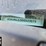 2013-ram-2500-slt-image-10