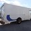 2013-freightliner-mt55-image-5