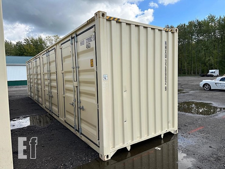 unknown-8'x40'x9.5'-shipping-container-image-1