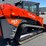 2021-kubota-svl97-2-image-3