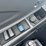 2023-new-holland-e60c-image-18