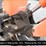 2021-kubota-k008-3-image-2