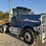 2000-international-9900i-image-6
