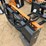 unused-landhonor-hpf-11-3000g-hyd-pallet-forks-image-3