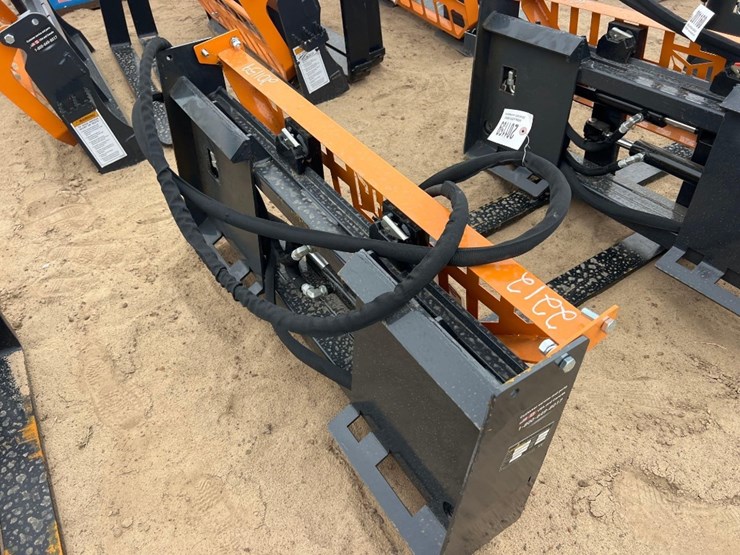 unused-landhonor-hpf-11-3000g-hyd-pallet-forks-image-3