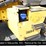 2017-new-holland-b95c-image-29