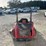 2016-toro-groundsmaster-7200-image-16