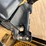 caterpillar-d5n-xl-image-36