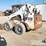 2008-bobcat-s250-image-3