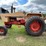1974-case-ih-1140-image-8