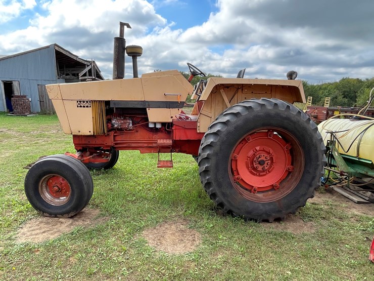 1974-case-ih-1140-image-8