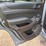 2016-chevrolet-tahoe-image-19