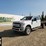 2018-ford-f350-image-1