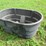 #5063-•-rubbermaid-water-tank-image-2