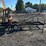 timber-king-tk1220-image-4