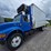 2000-international-4900-image-2