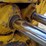 new-holland-lb75-image-67