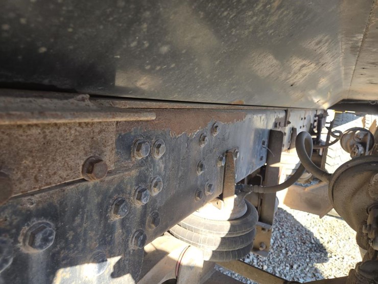2003-caterpillar-c12-image-21