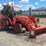 2015-kubota-mx4800-image-2