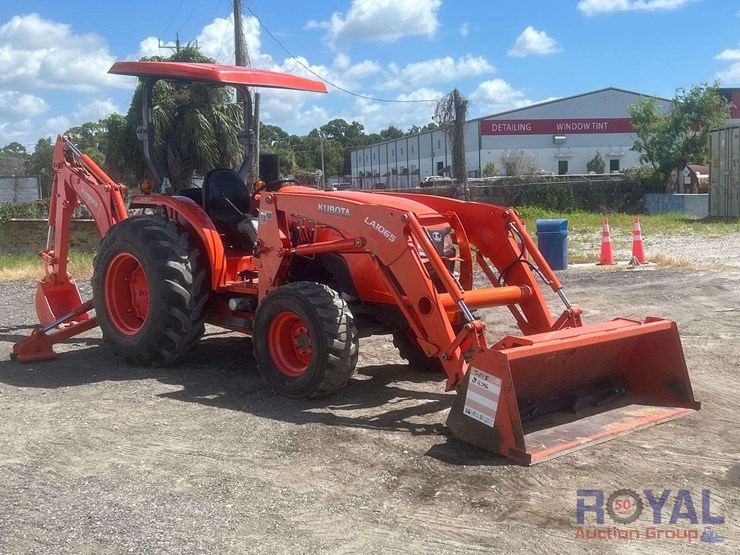 2015-kubota-mx4800-image-2