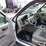 2008-ford-escape-image-5