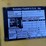 komatsu-fg20st-12-image-35