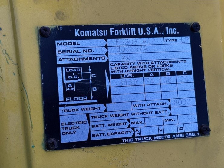 komatsu-fg20st-12-image-35