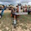2021-jlg-t350-image-6