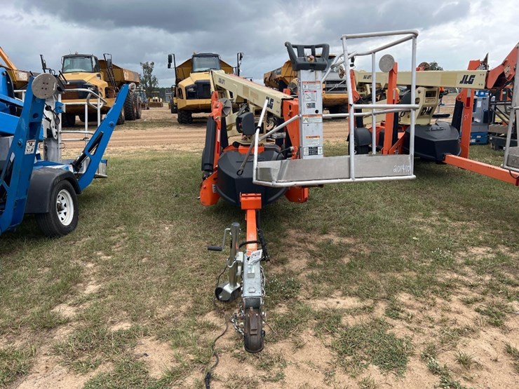 2021-jlg-t350-image-6