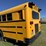 1997-international-3000-image-15