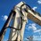 2004-terex-hr32-image-12