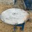 #136-•-2020-hershberger-slab-saw-image-10