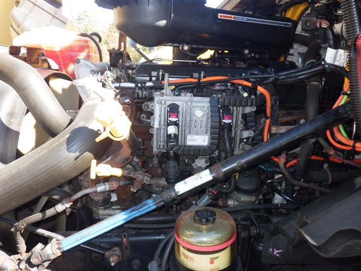 2019-international-lt-image-12