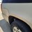 2007-chevrolet-suburban-image-45