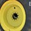 john-deere-18-image-3