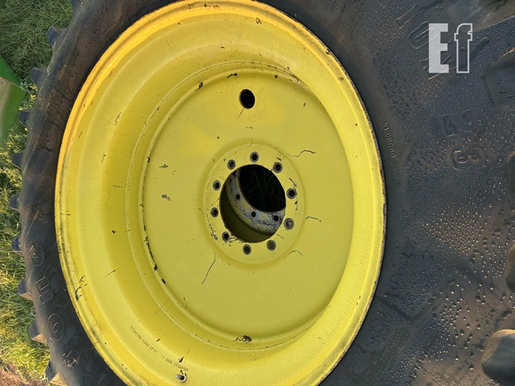 john-deere-18-image-3