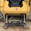 2019-caterpillar-289d3-image-14