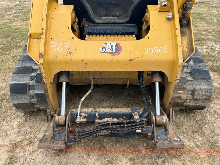 2019-caterpillar-289d3-image-14