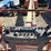 2013-jlg-800s-image-25