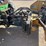 2015-john-deere-6125m-image-18