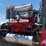 2018-spm-2500hp-15,000psi-t/a-frac-pump-trailer-image-6