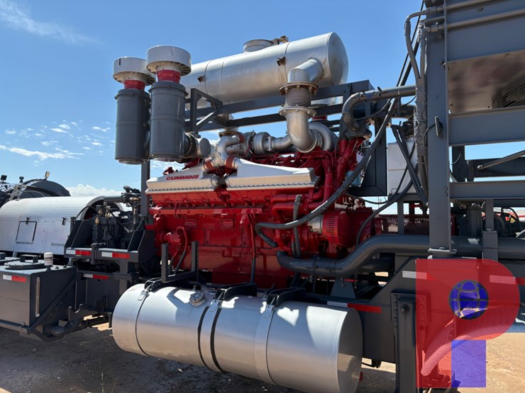 2018-spm-2500hp-15,000psi-t/a-frac-pump-trailer-image-6