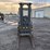komatsu-fg20st-12-image-6