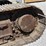 2015-caterpillar-328d-lcr-image-53