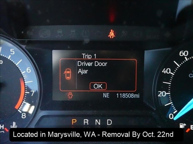 2018-ford-explorer-image-9