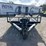 2018-towmaster-t-12dt-image-6